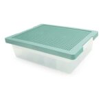 productHero-SPOTWF-BP80663548-green-5