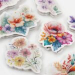 productHero-SPOTWF-BP80663595-multicoloured-3
