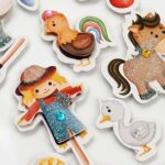 productHero-SPOTWF-BP80663597-multicoloured-3