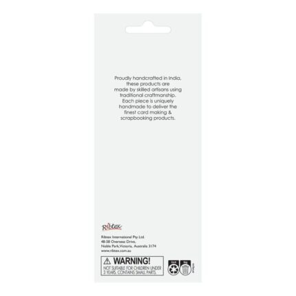 productHero-SPOTWF-BP80663601-multicoloured-2