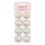 productHero-SPOTWF-BP80663603-multicoloured