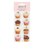 productHero-SPOTWF-BP80663604-multicoloured