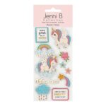 productHero-SPOTWF-BP80663605-multicoloured