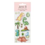 productHero-SPOTWF-BP80663606-multicoloured