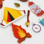 productHero-SPOTWF-BP80663607-multicoloured-3