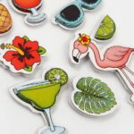 productHero-SPOTWF-BP80663608-multicoloured-3