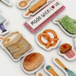 productHero-SPOTWF-BP80663611-multicoloured-3