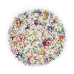 productHero-SPOTWF-BP80663614-multicoloured-3