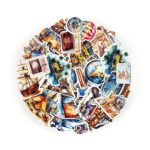 productHero-SPOTWF-BP80663615-multicoloured-3