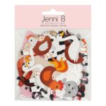 productHero-SPOTWF-BP80663616-multicoloured