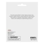 productHero-SPOTWF-BP80663616-multicoloured-2