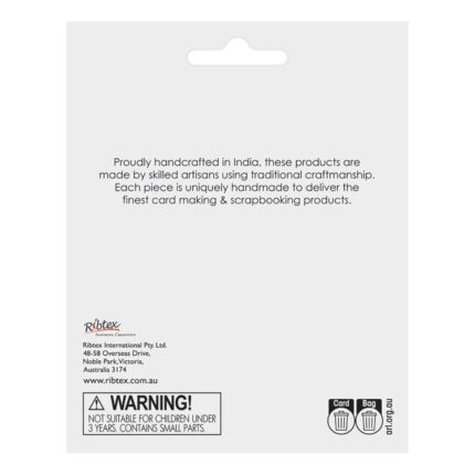 productHero-SPOTWF-BP80663616-multicoloured-2