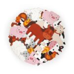 productHero-SPOTWF-BP80663616-multicoloured-3
