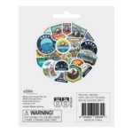 productHero-SPOTWF-BP80663617-multicoloured-2