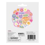 productHero-SPOTWF-BP80663618-multicoloured-2