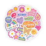 productHero-SPOTWF-BP80663618-multicoloured-3