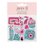 productHero-SPOTWF-BP80663619-pink