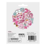 productHero-SPOTWF-BP80663619-pink-2