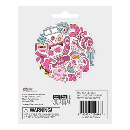 productHero-SPOTWF-BP80663619-pink-2