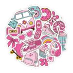 productHero-SPOTWF-BP80663619-pink-3