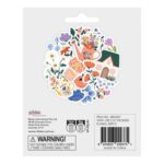 productHero-SPOTWF-BP80663620-multicoloured-2