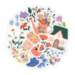 productHero-SPOTWF-BP80663620-multicoloured-3