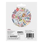 productHero-SPOTWF-BP80663621-multicoloured-2