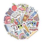 productHero-SPOTWF-BP80663621-multicoloured-3