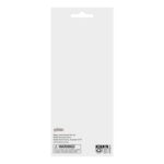 productHero-SPOTWF-BP80663625-multicoloured-2