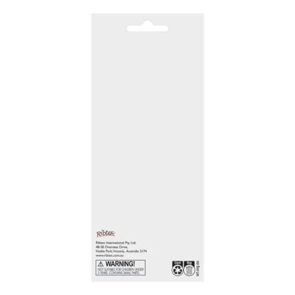 productHero-SPOTWF-BP80663625-multicoloured-2