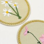 productHero-SPOTWF-BP80663625-multicoloured-3