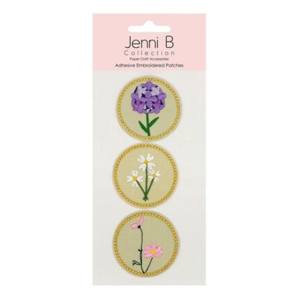 productHero-SPOTWF-BP80663625-multicoloured