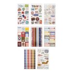 productHero-SPOTWF-BP80663627-multicoloured-3