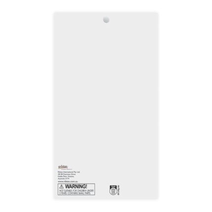 productHero-SPOTWF-BP80663629-multicoloured-2