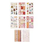 productHero-SPOTWF-BP80663629-multicoloured-3