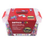 productHero-SPOTWF-BP80663739-multicoloured-2