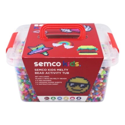 productHero-SPOTWF-BP80663739-multicoloured-2