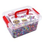 productHero-SPOTWF-BP80663739-multicoloured-3
