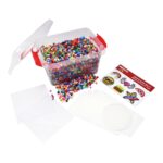 productHero-SPOTWF-BP80663739-multicoloured-4