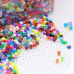 productHero-SPOTWF-BP80663739-multicoloured-5