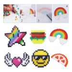 productHero-SPOTWF-BP80663739-multicoloured-6