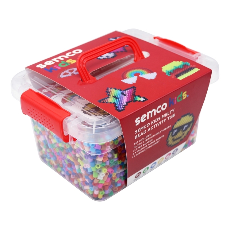 productHero-SPOTWF-BP80663739-multicoloured productHero-SPOTWF-BP80663739-multicoloured