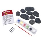 productHero-SPOTWF-BP80663790-multicoloured-2