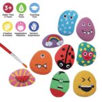 productHero-SPOTWF-BP80663790-multicoloured-3