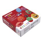 productHero-SPOTWF-BP80663790-multicoloured-4
