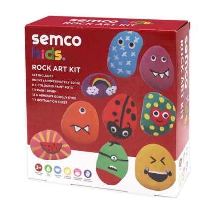 productHero-SPOTWF-BP80663790-multicoloured