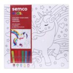 productHero-SPOTWF-BP80663791-multicoloured