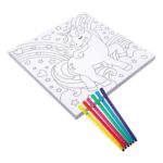 productHero-SPOTWF-BP80663791-multicoloured-2