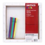 productHero-SPOTWF-BP80663791-multicoloured-3