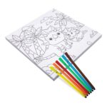 productHero-SPOTWF-BP80663792-multicoloured-2